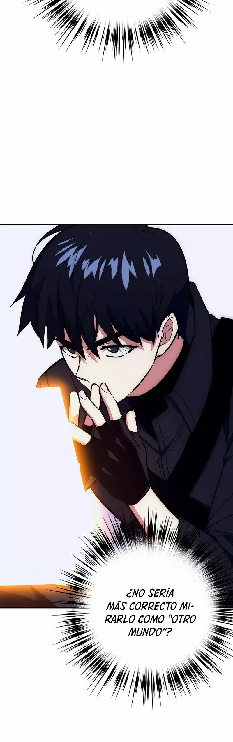 Capitulo 25 page 13
