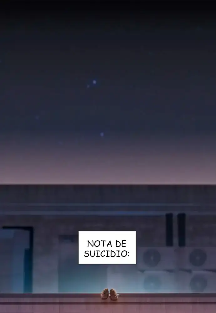 Capitulo 1 page 116
