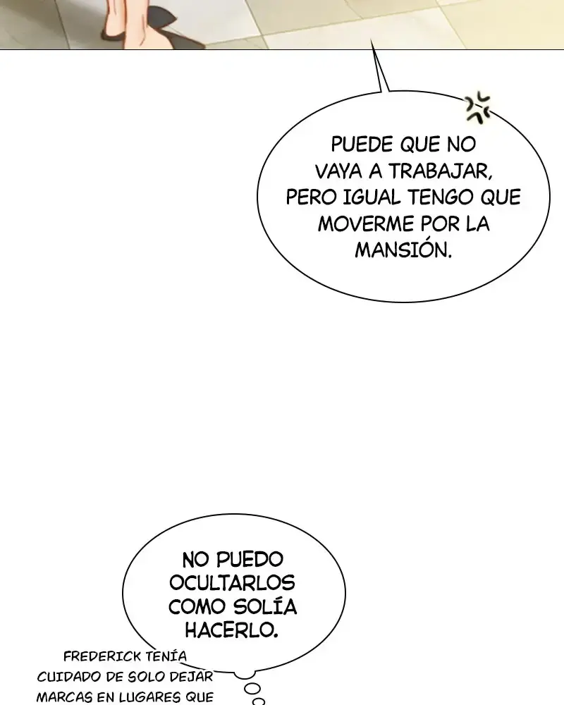 Capitulo 87 page 11