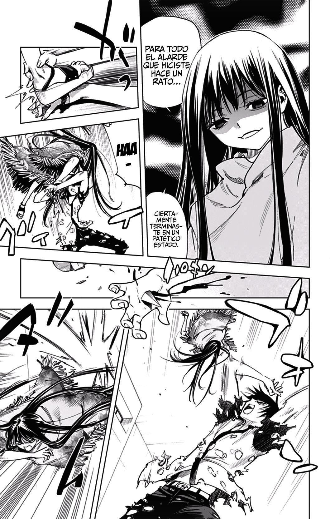 Capitulo 55 page 3