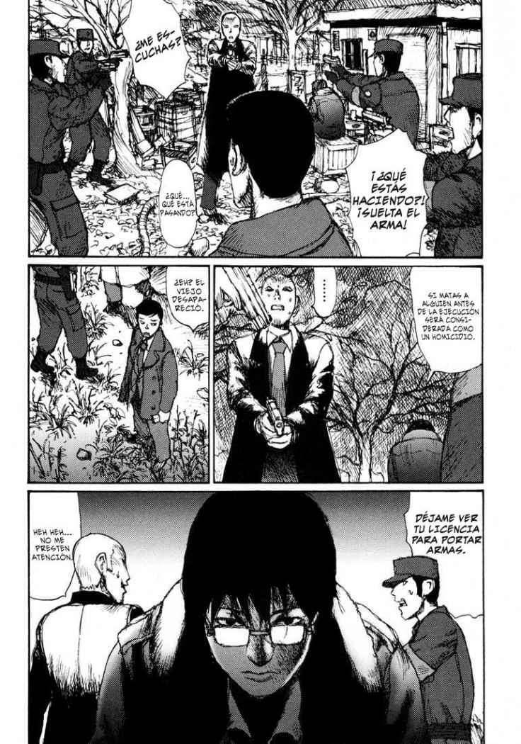 Capitulo 9 page 27