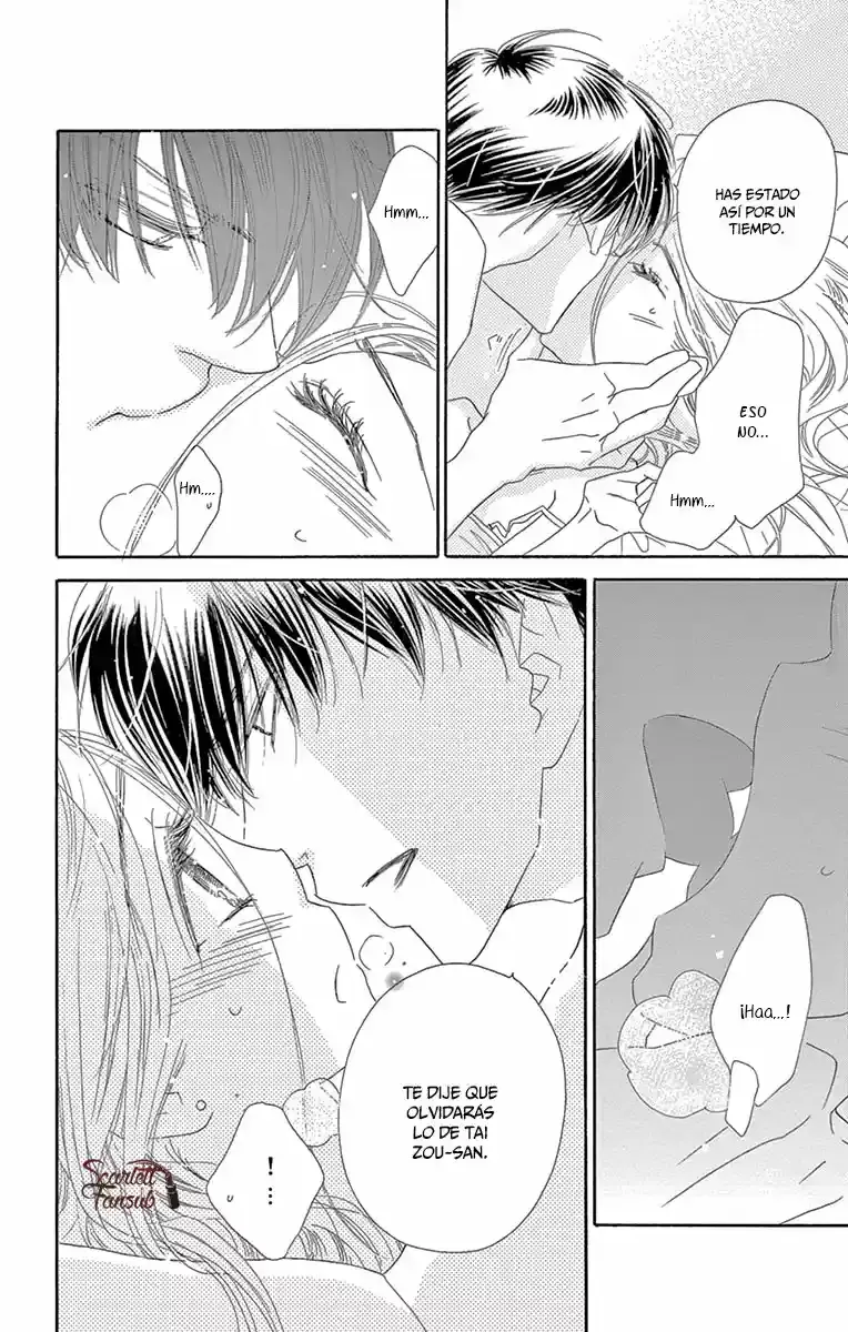 Capitulo 29 page 29