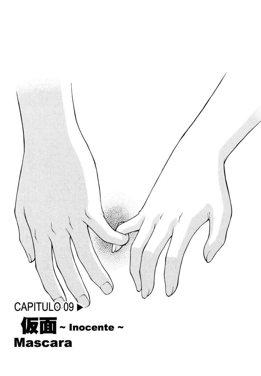 Capitulo 9 page 5