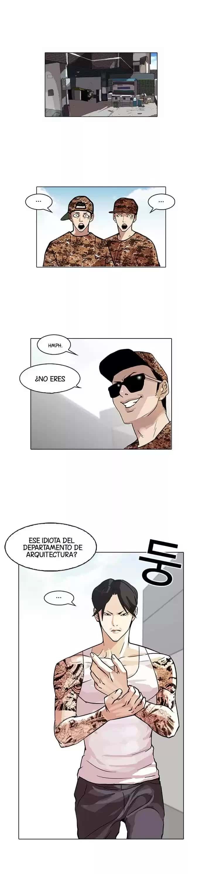 Capitulo 93 page 2