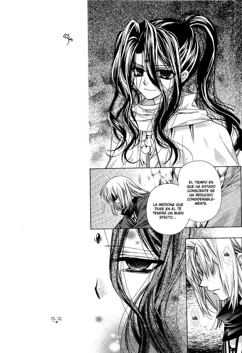 Capitulo 46 page 10