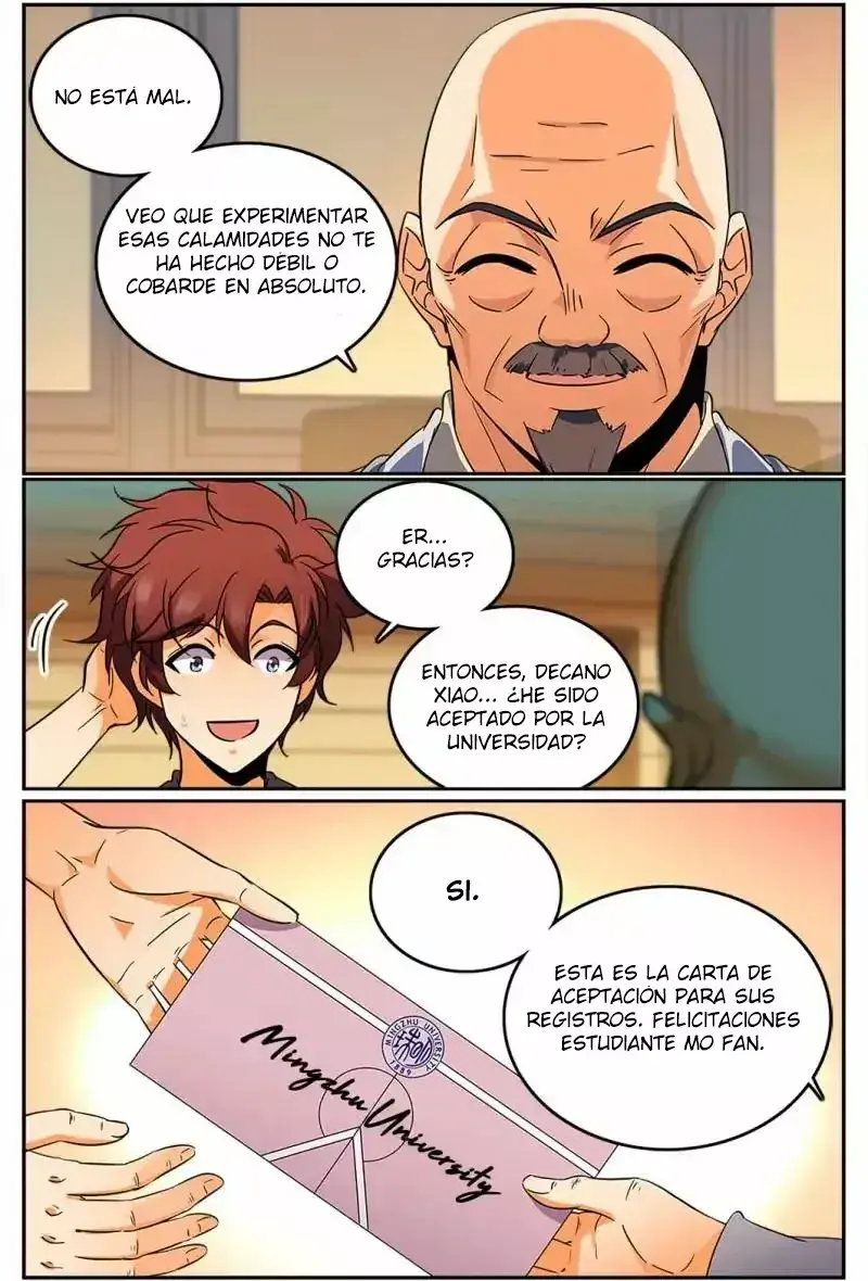 Capitulo 128 page 8