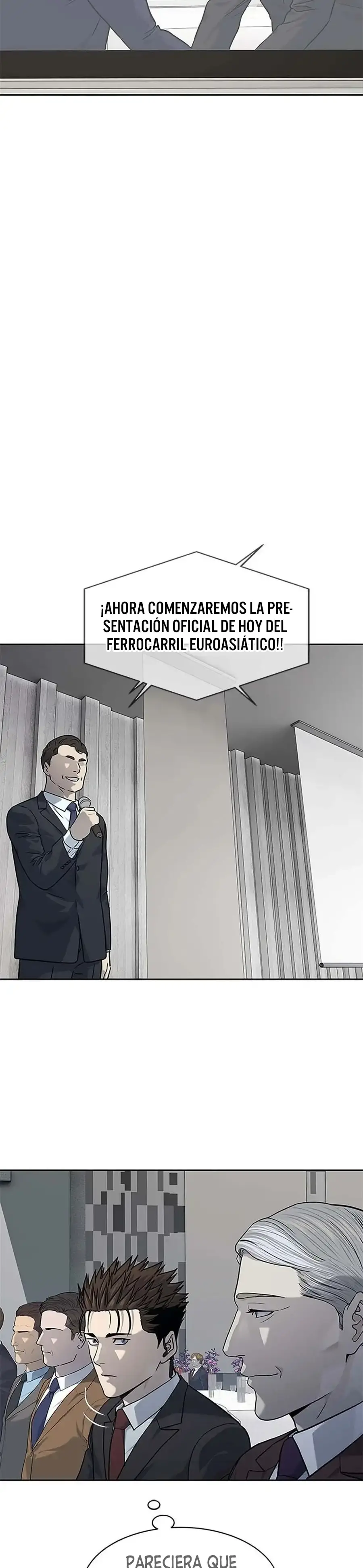 Capitulo 199 page 29