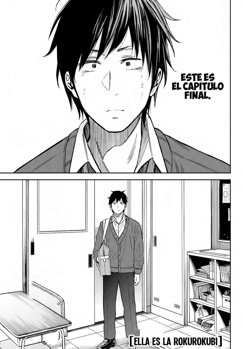 Capitulo 22 page 2