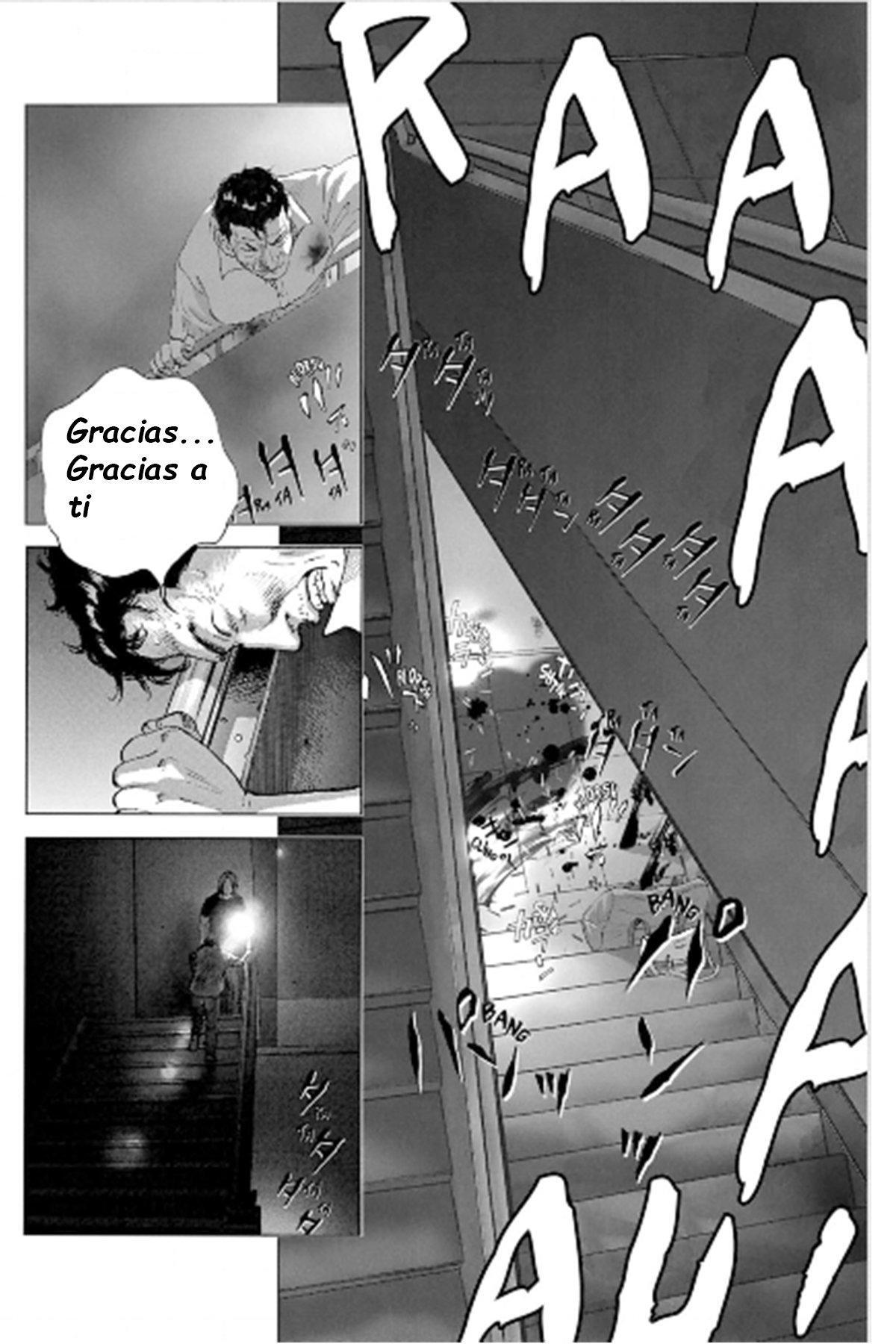 Capitulo 87 page 7