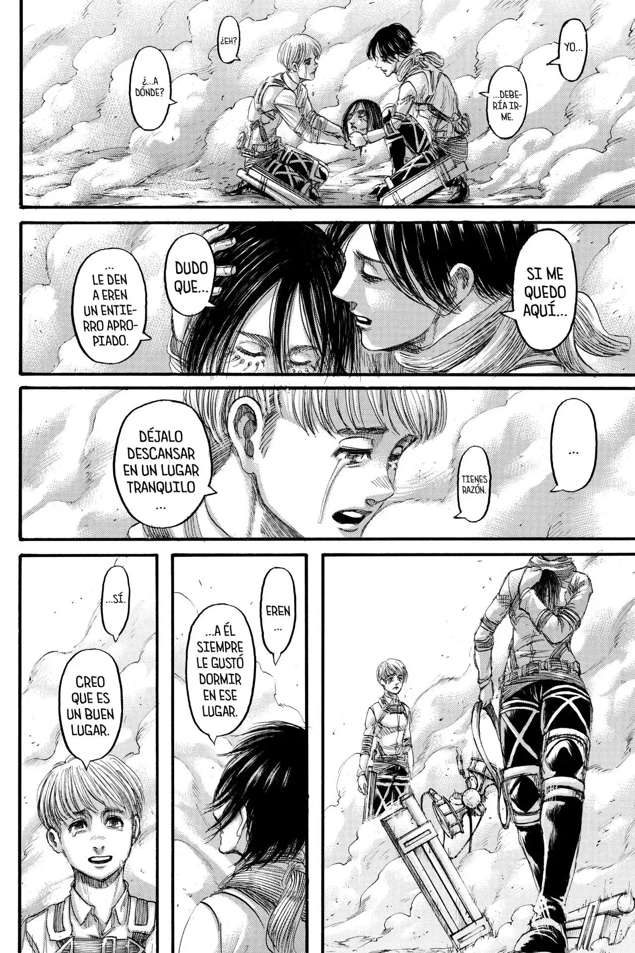 Capitulo 139 page 35