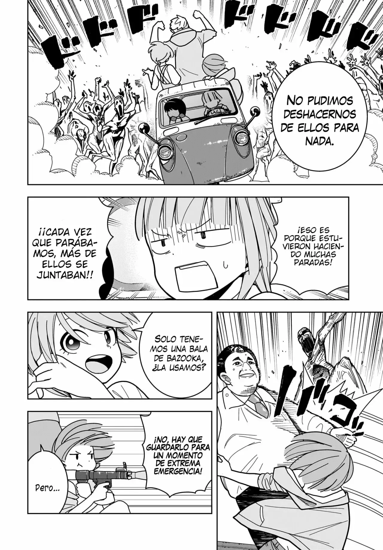 Capitulo 11 page 15