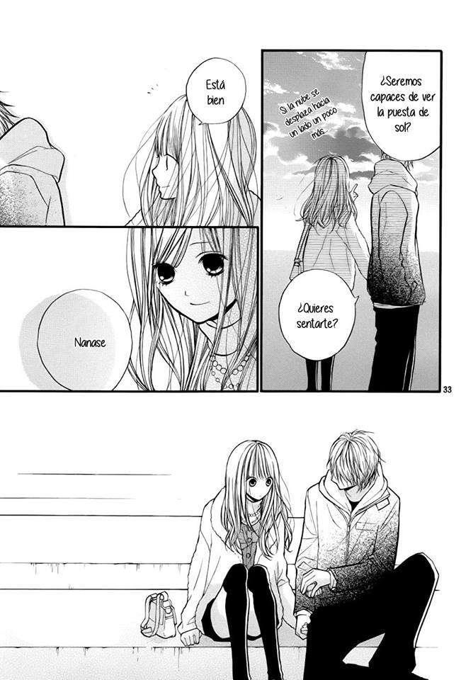 Capitulo 29 page 33