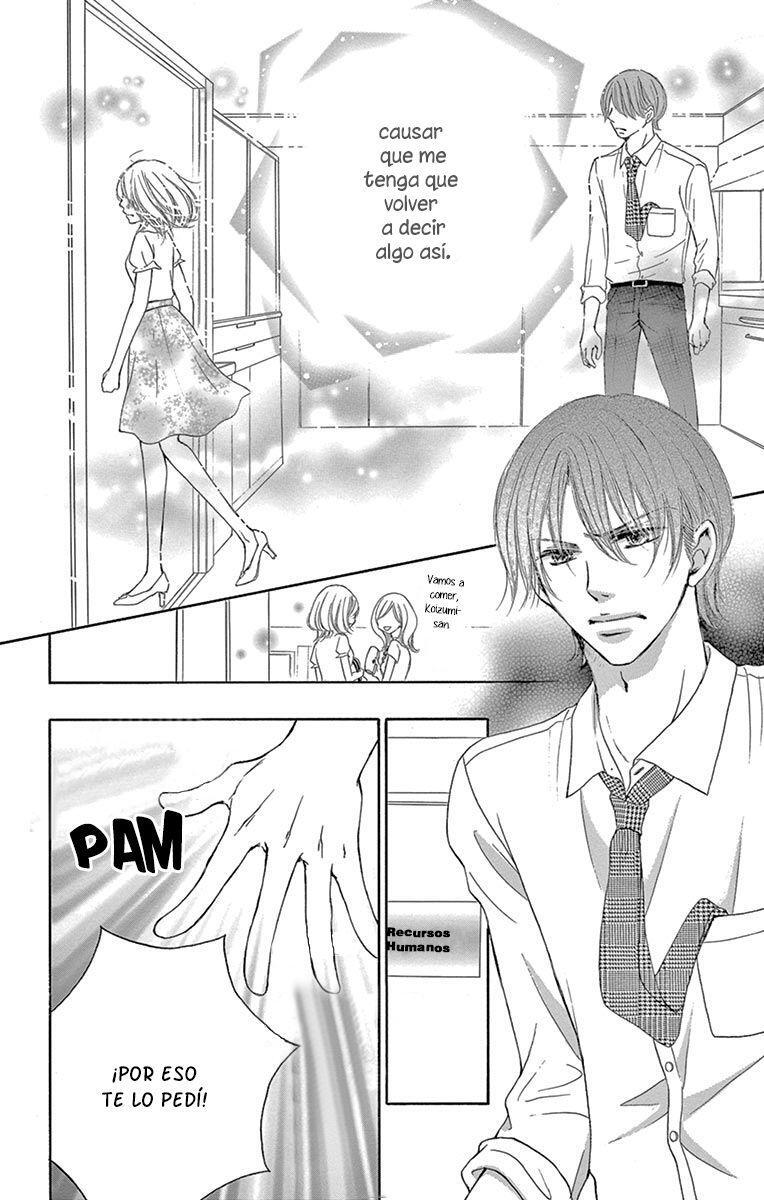 Capitulo 17 page 21