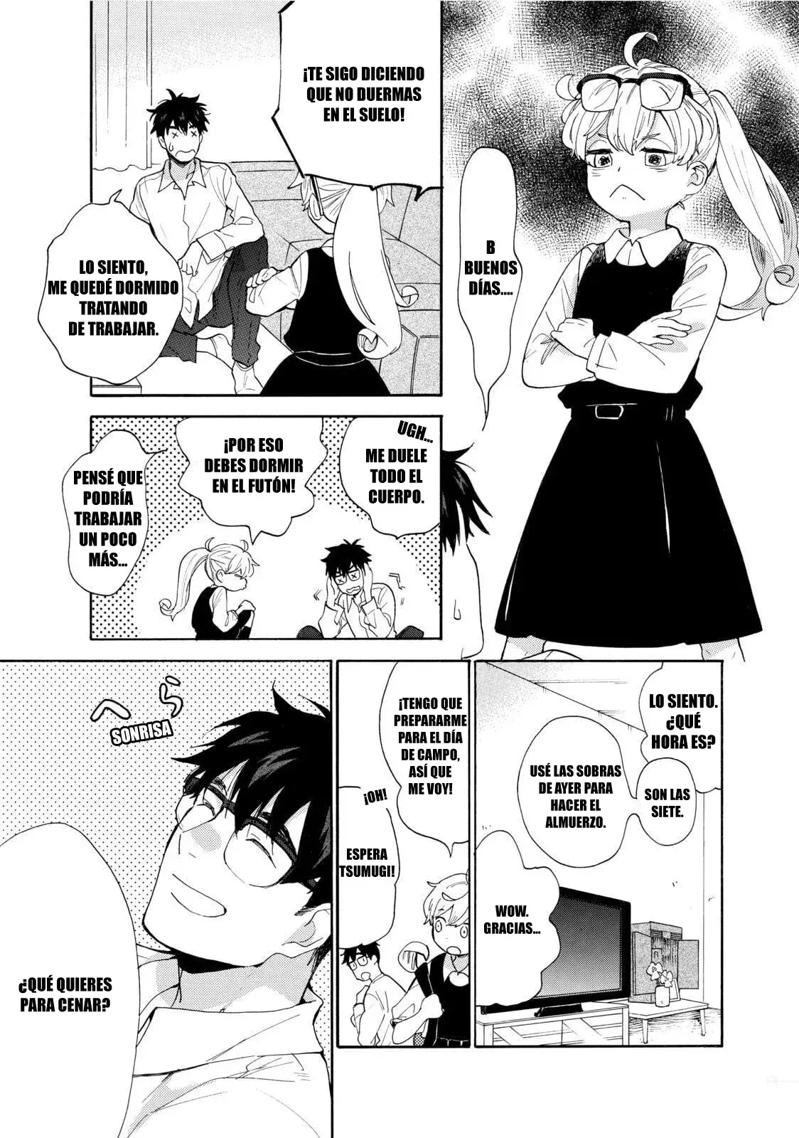 Capitulo 56.70 page 3