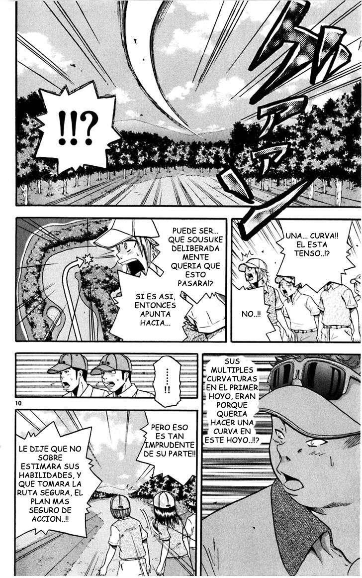 Capitulo 27 page 11