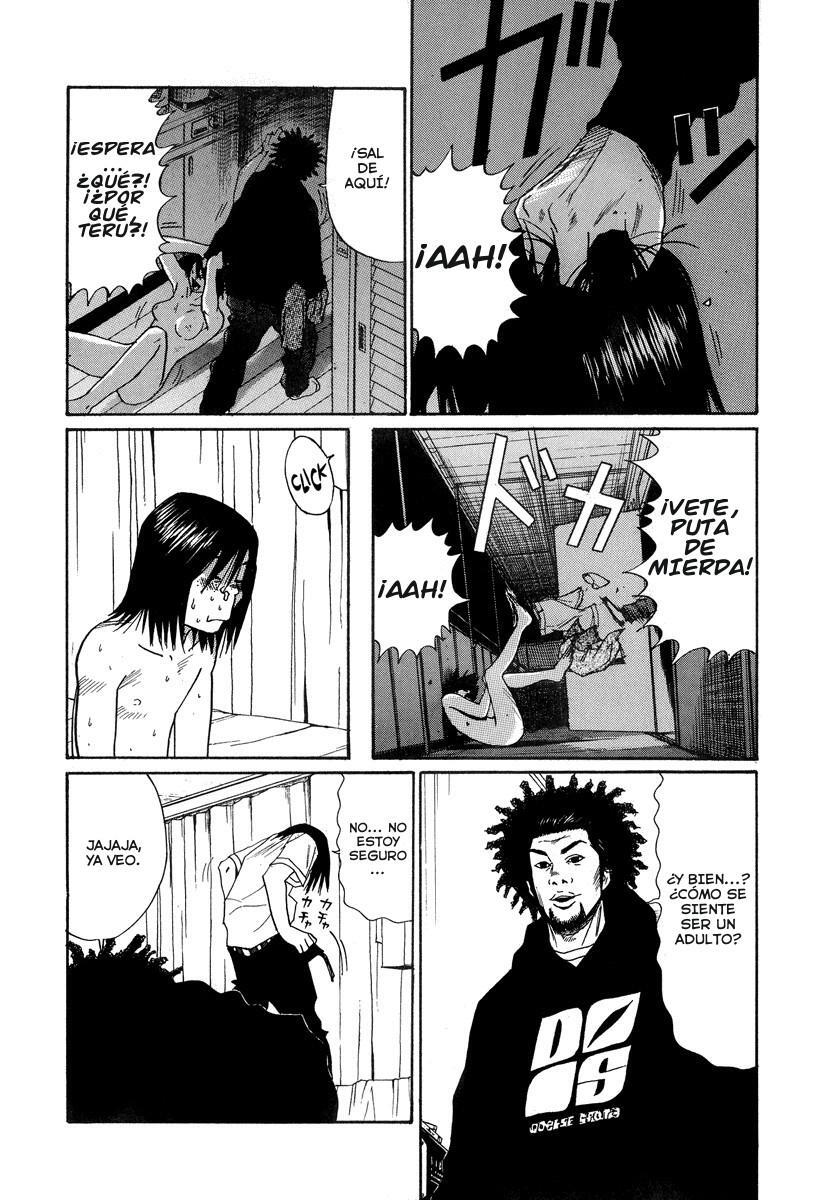 Capitulo 10 page 11