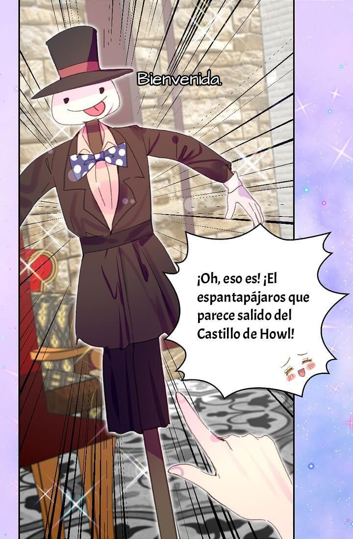 Capitulo 125 page 33