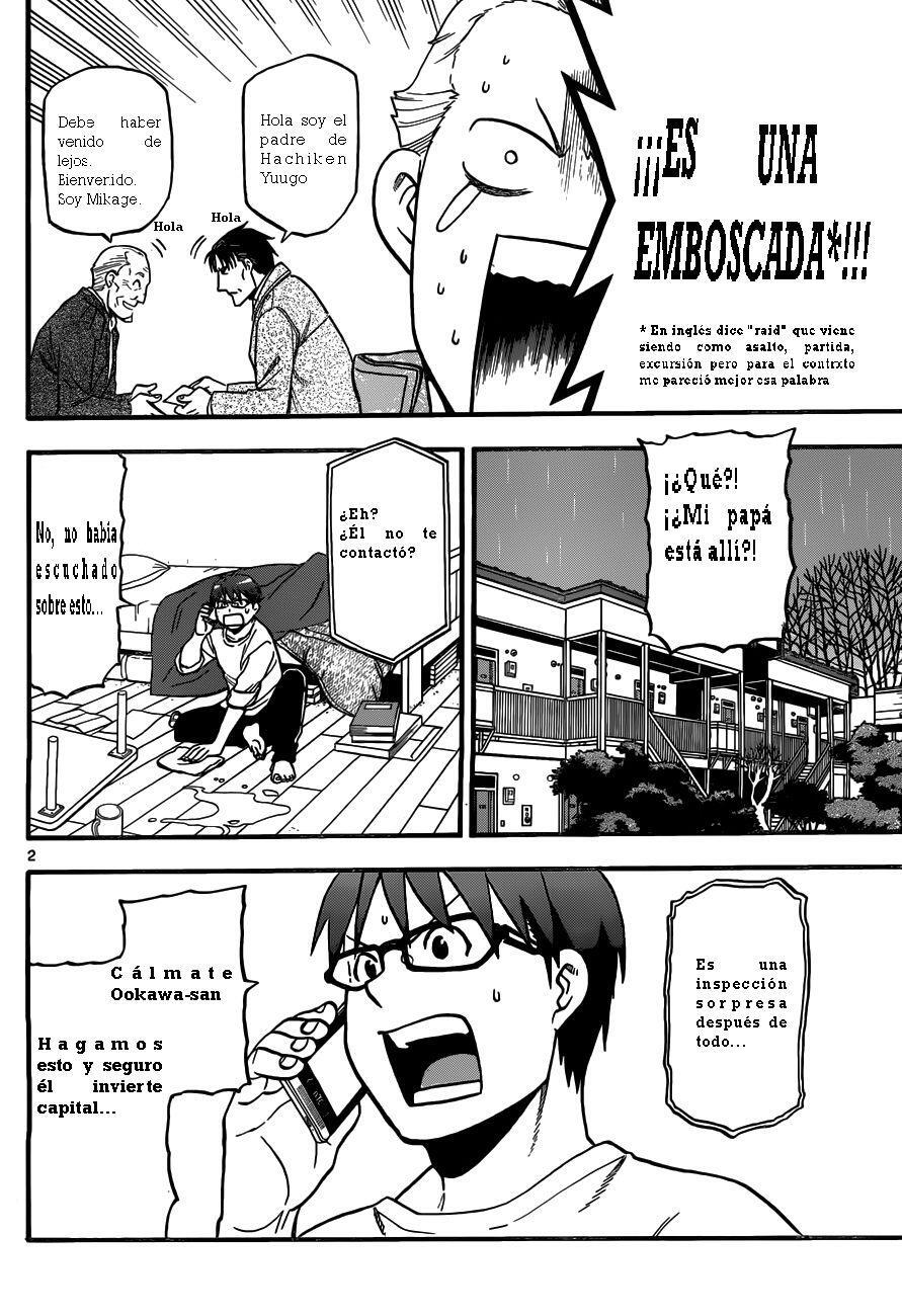 Capitulo 120 page 4