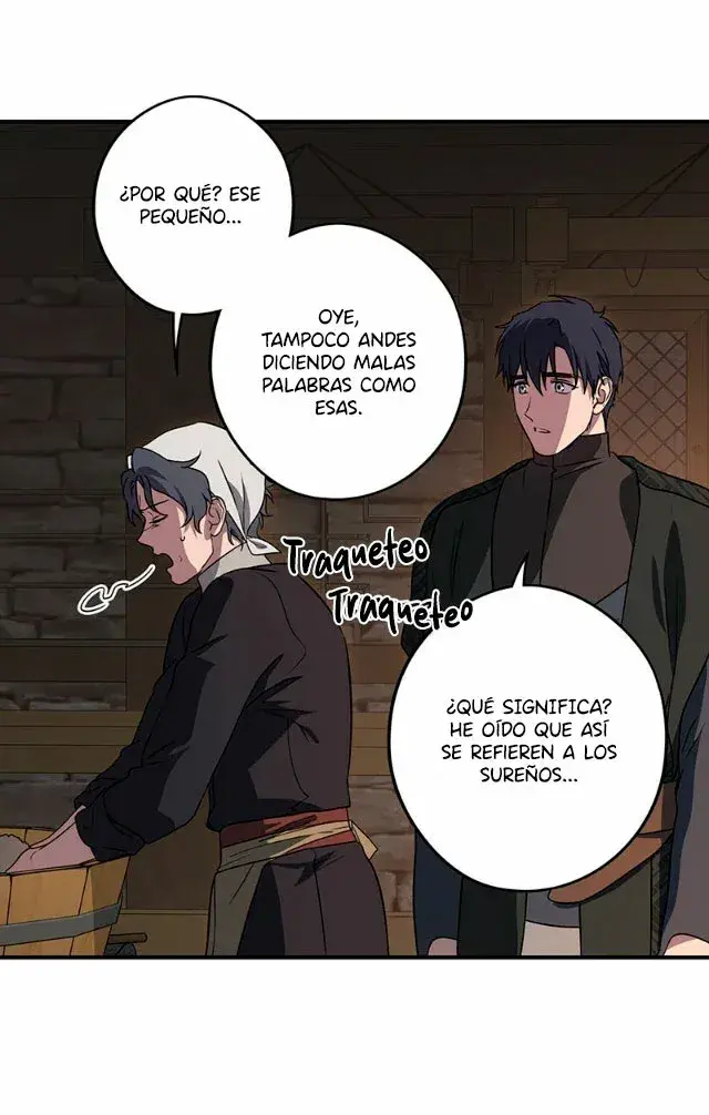 Capitulo 159 page 37