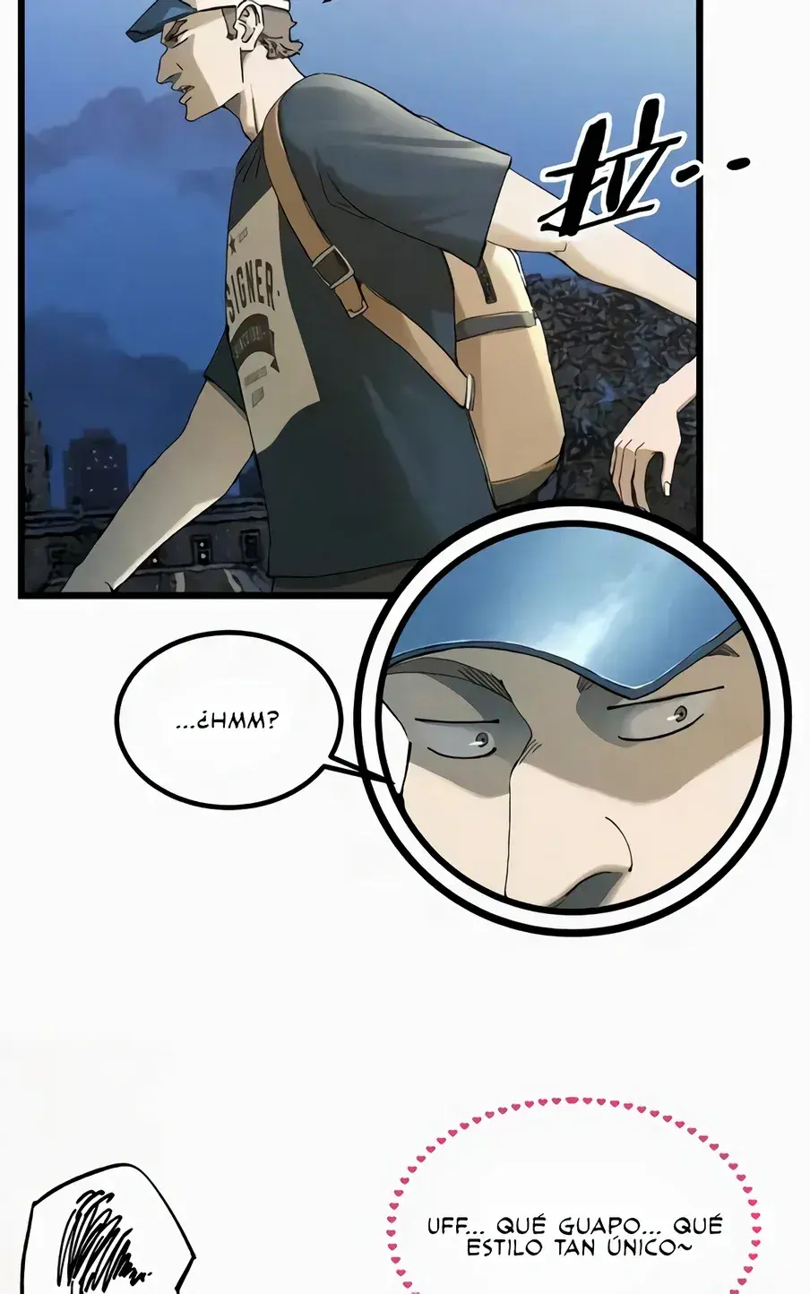 Capitulo 2.20 page 57