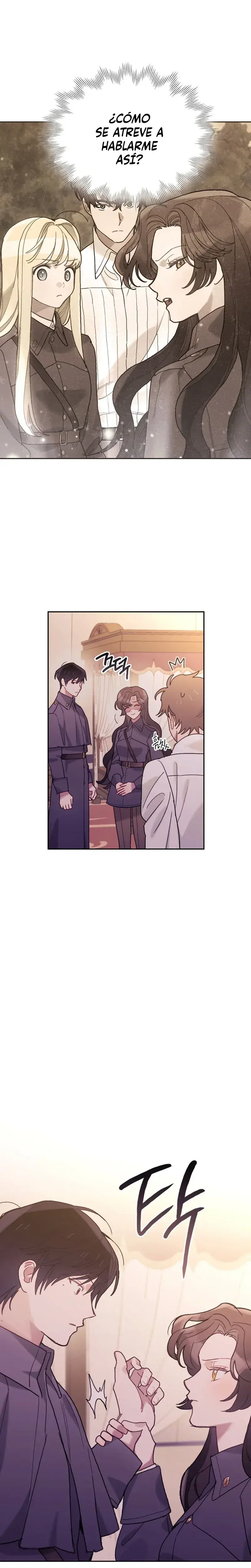 Capitulo 60 page 18