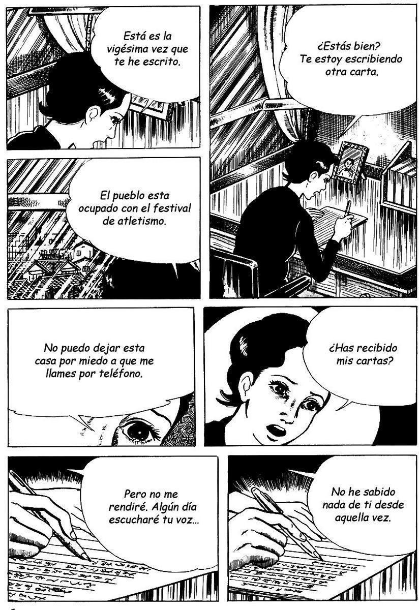 Capitulo 32 page 2