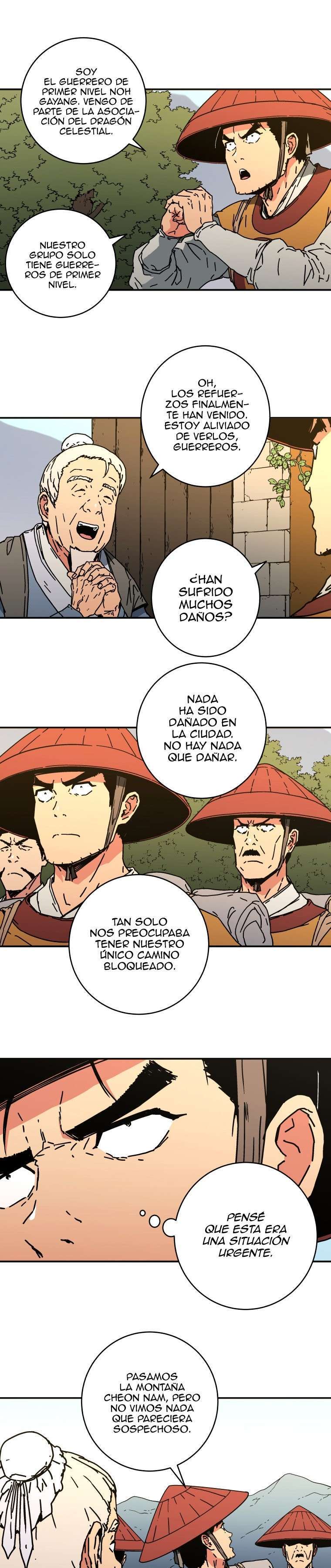 Capitulo 118 page 5