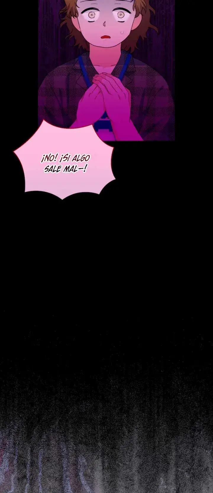 Capitulo 35 page 27