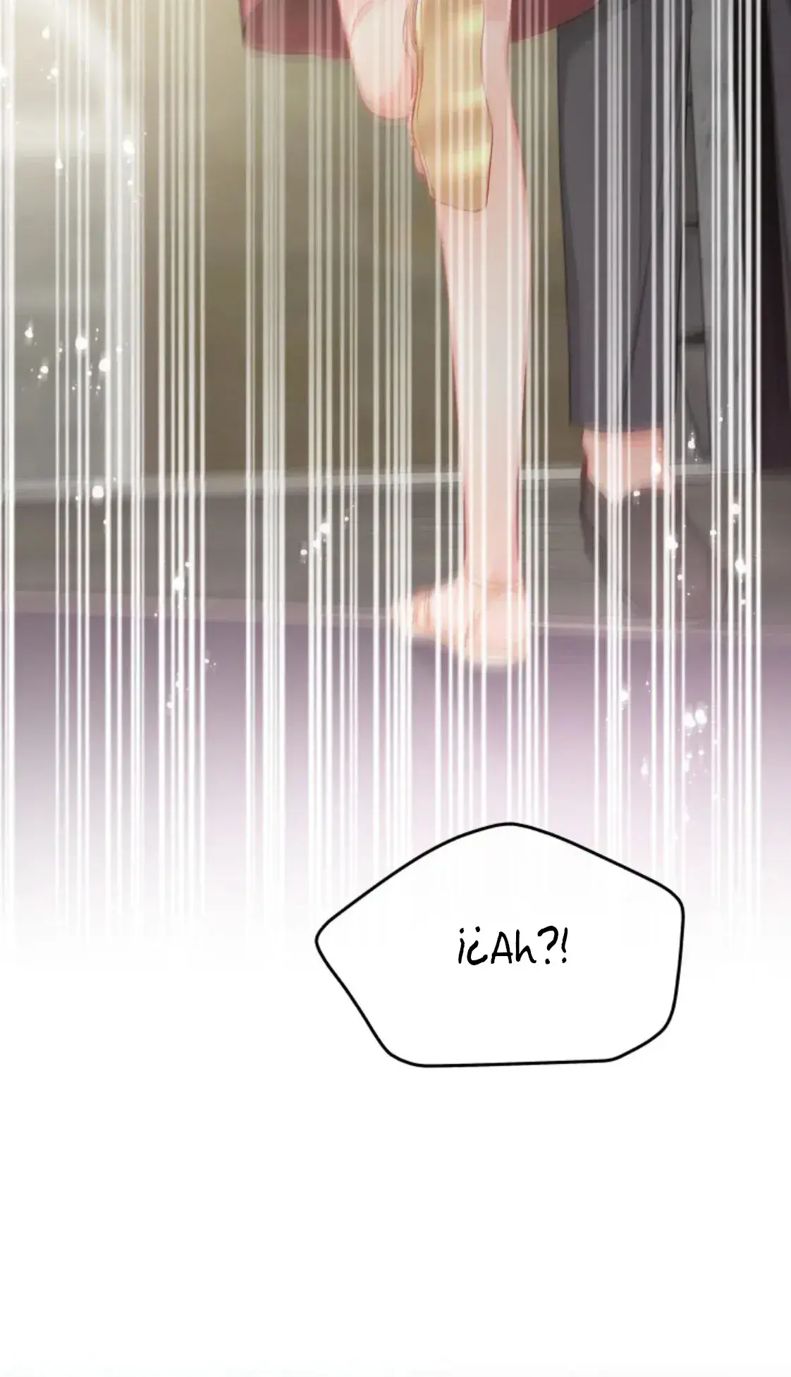 Capitulo 70 page 36