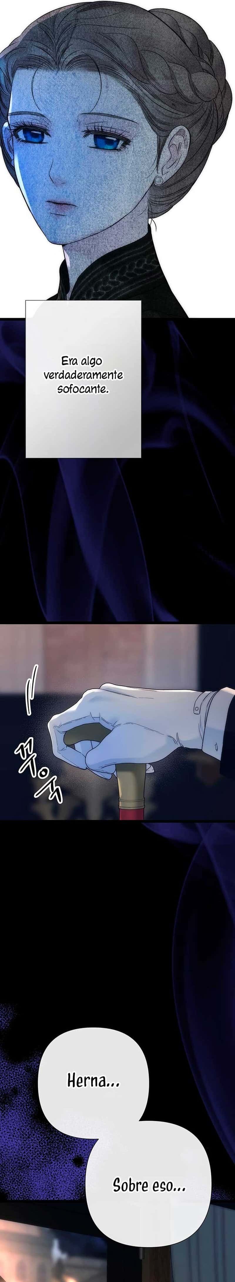 Capitulo 111 page 40