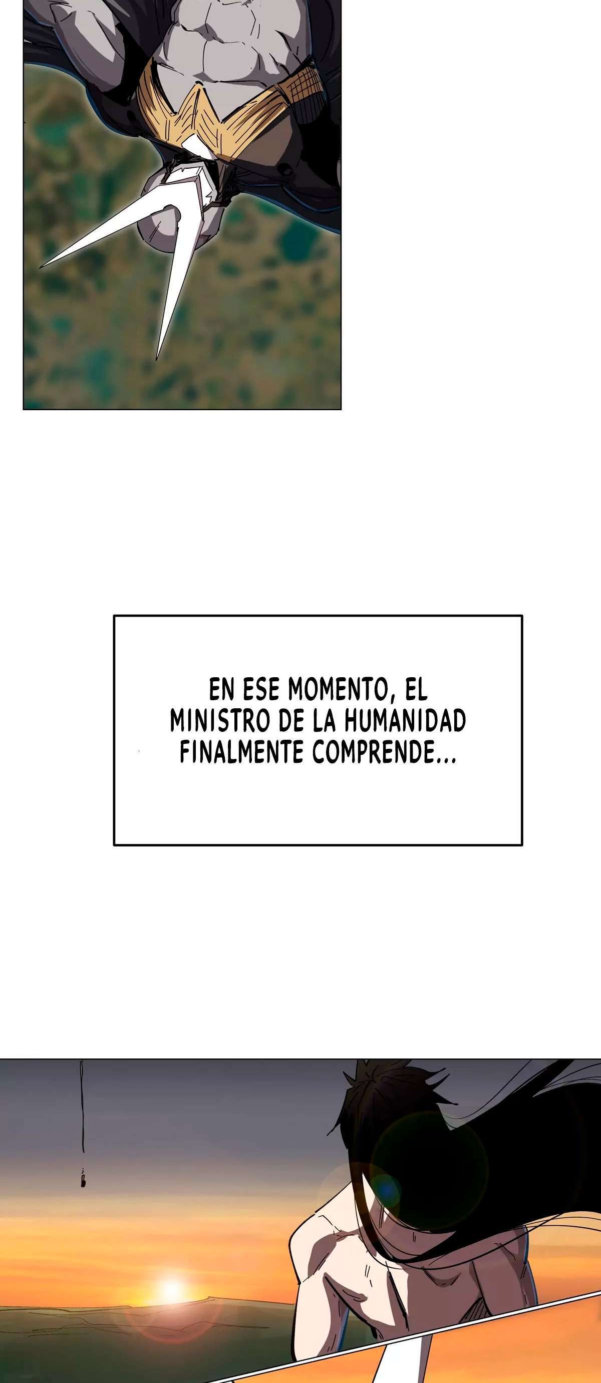 Capitulo 68 page 8