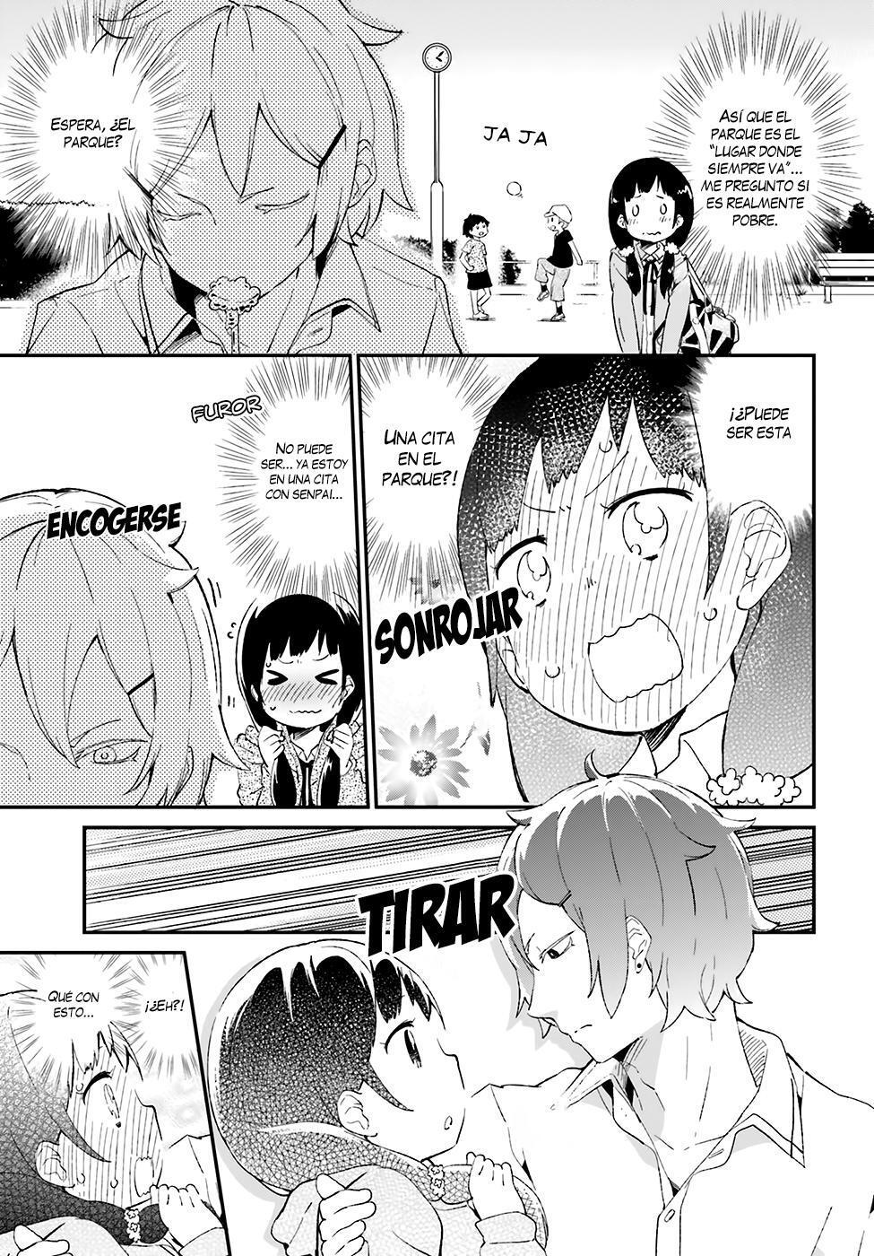 Capitulo 2 page 2