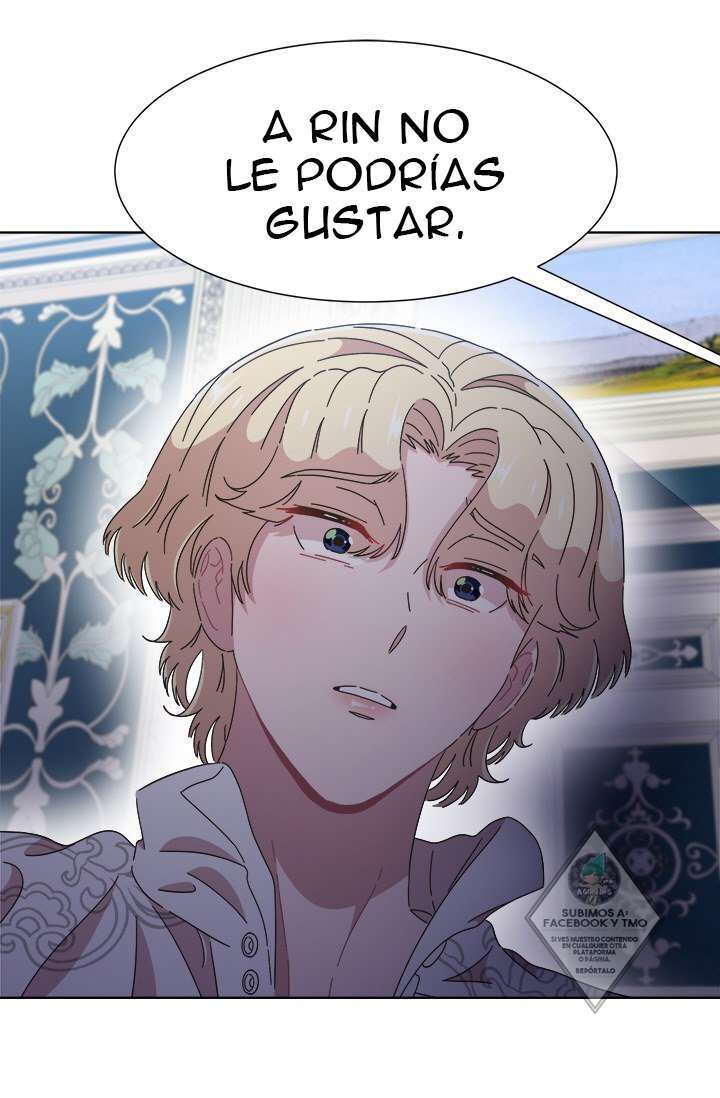 Capitulo 118 page 48