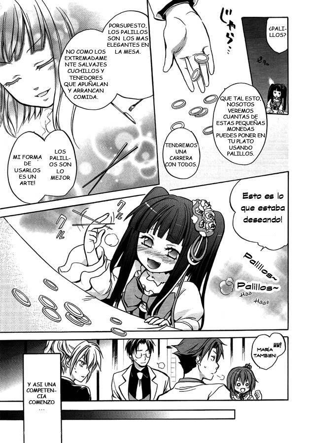 Capitulo 4 page 21
