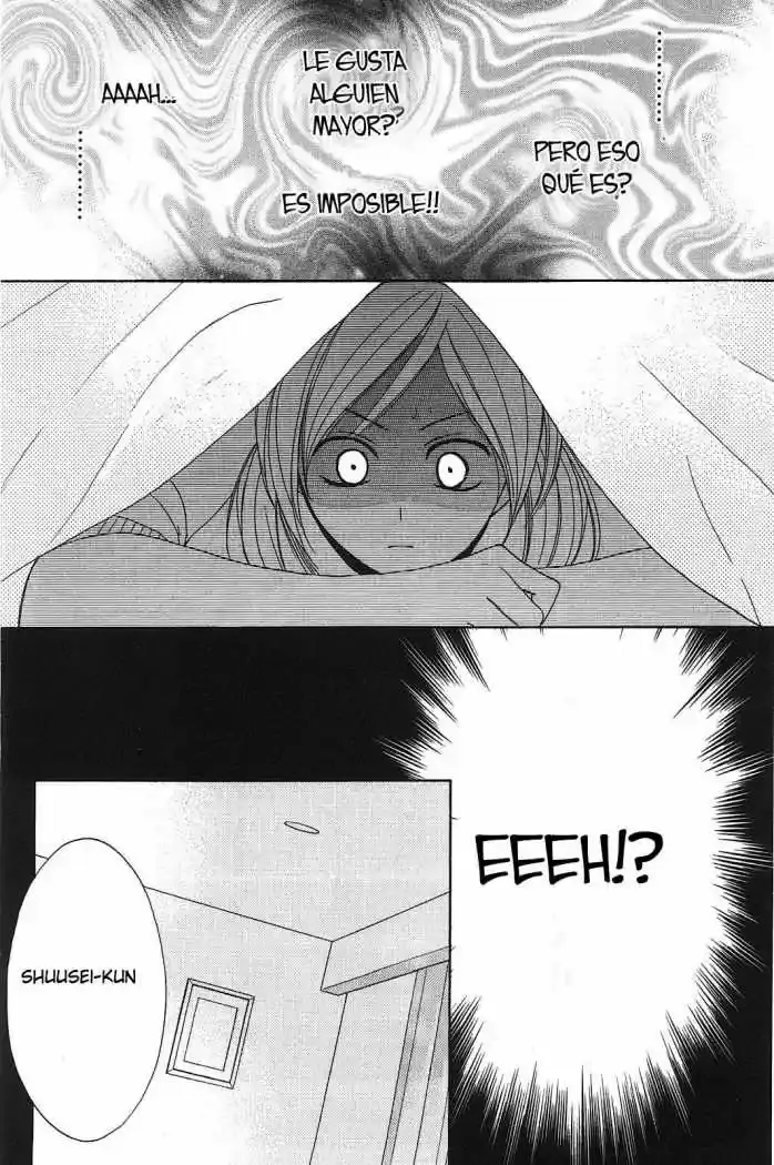 Capitulo 10 page 21
