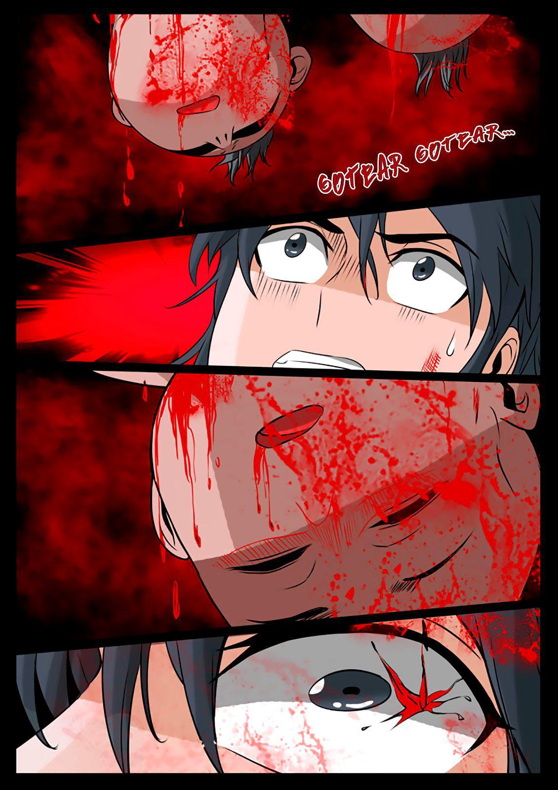 Capitulo 94 page 3