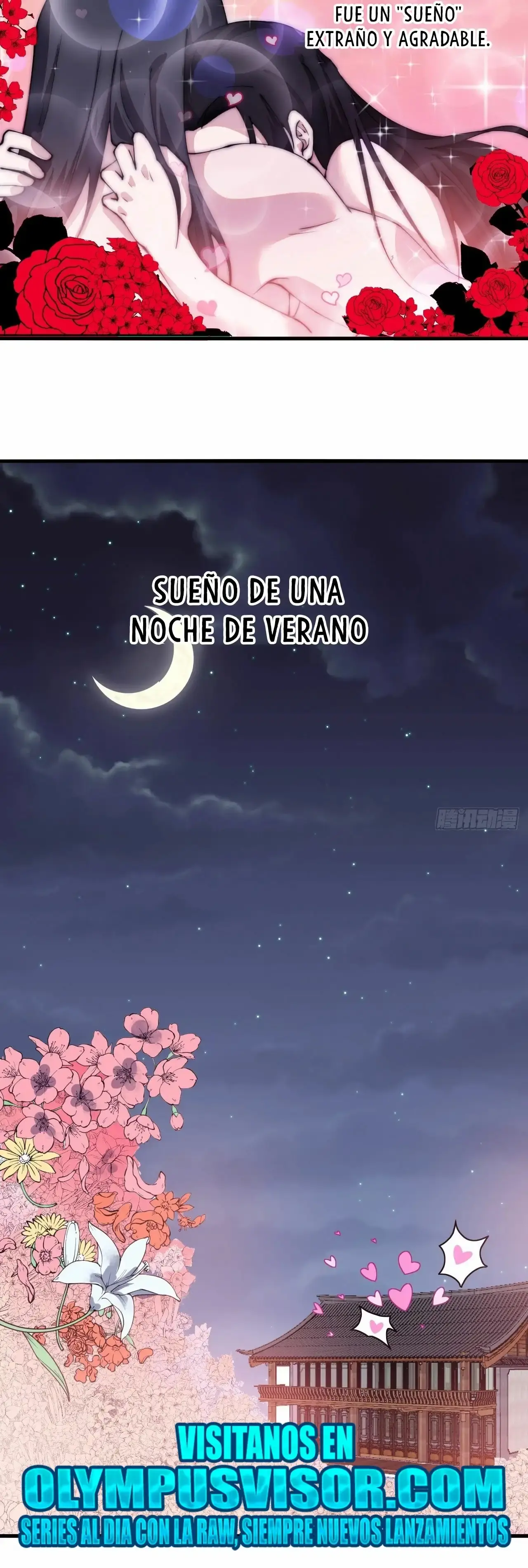 Capitulo 593 page 24