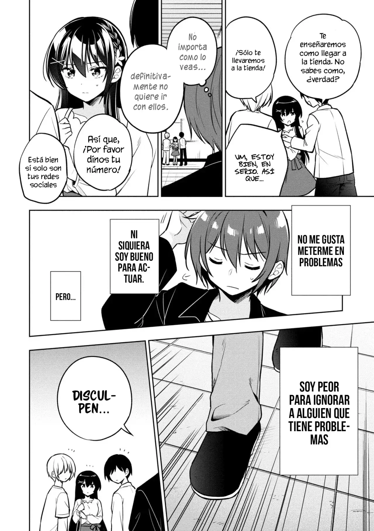 Capitulo 4 page 8