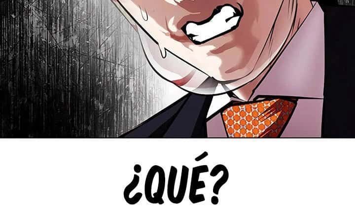 Capitulo 383 page 30