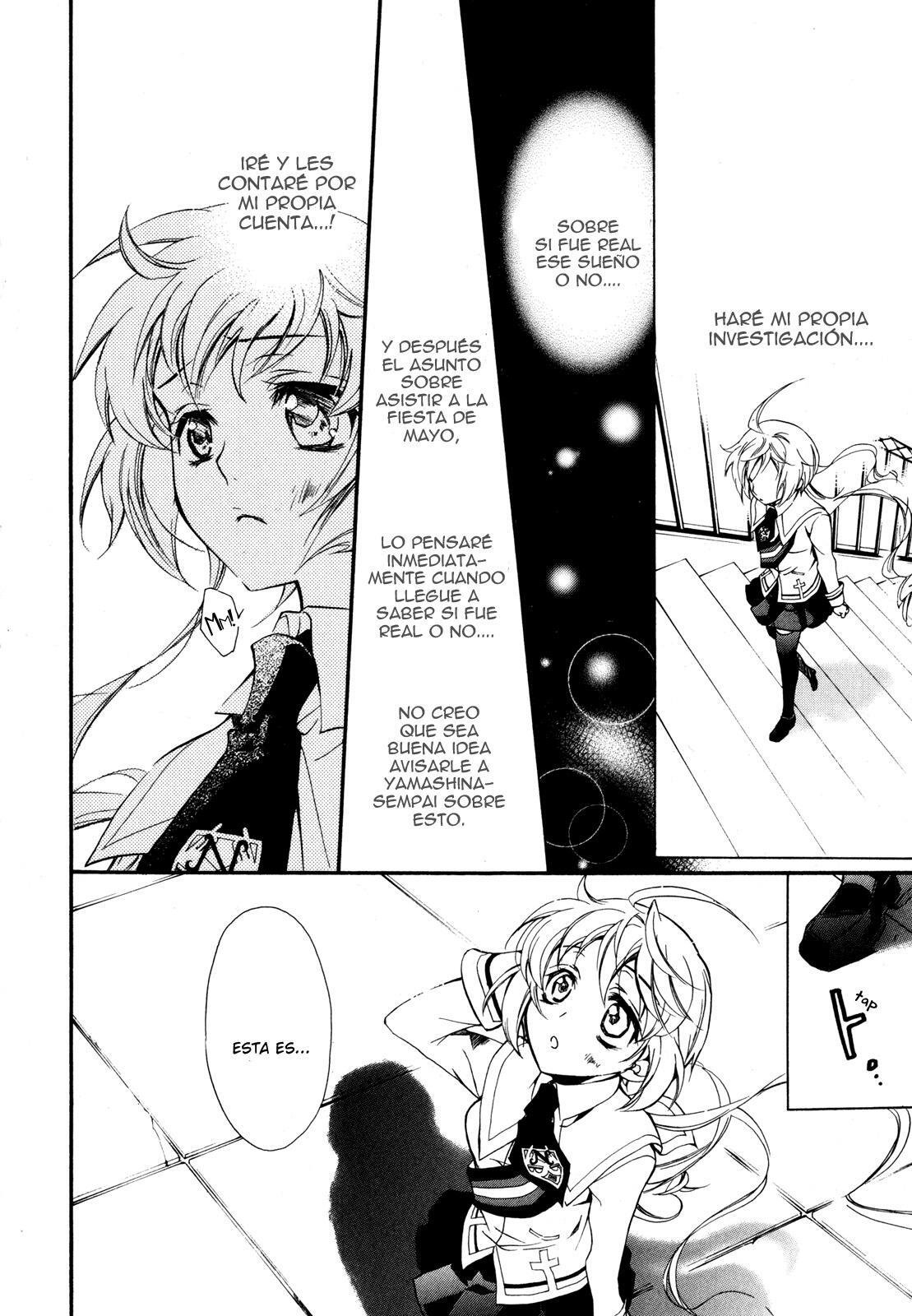 Capitulo 5 page 40