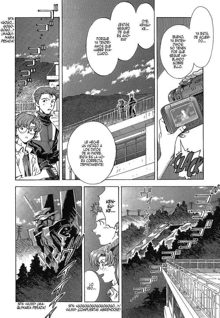 Capitulo 17 page 6