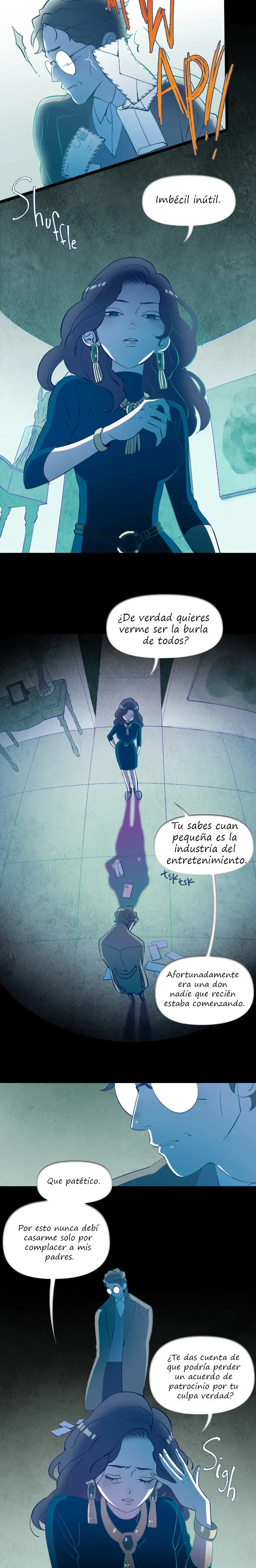 Capitulo 16 page 7