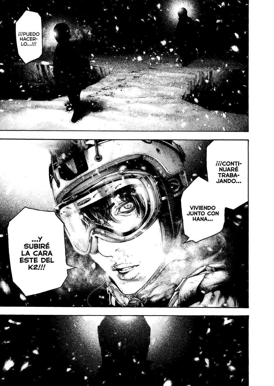 Capitulo 122 page 7