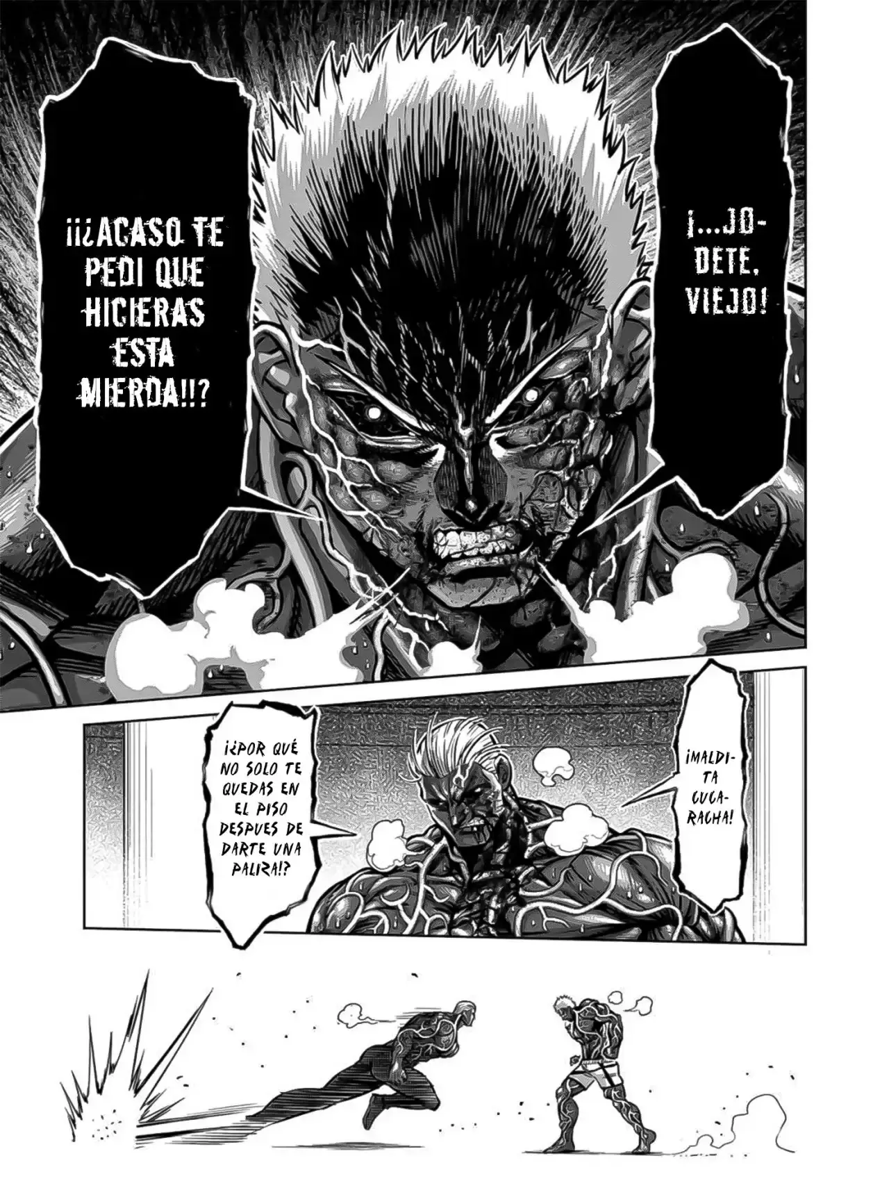 Capitulo 144 page 10