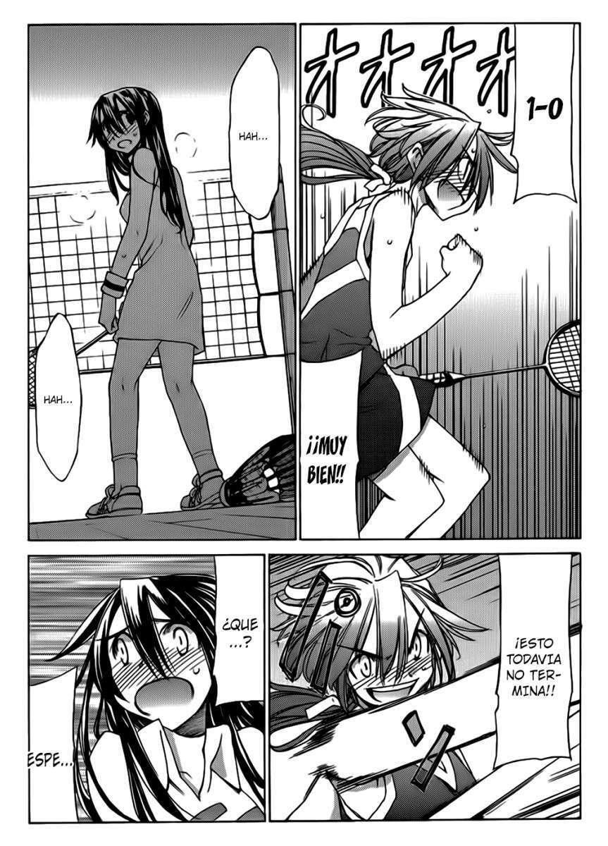 Capitulo 15 page 19