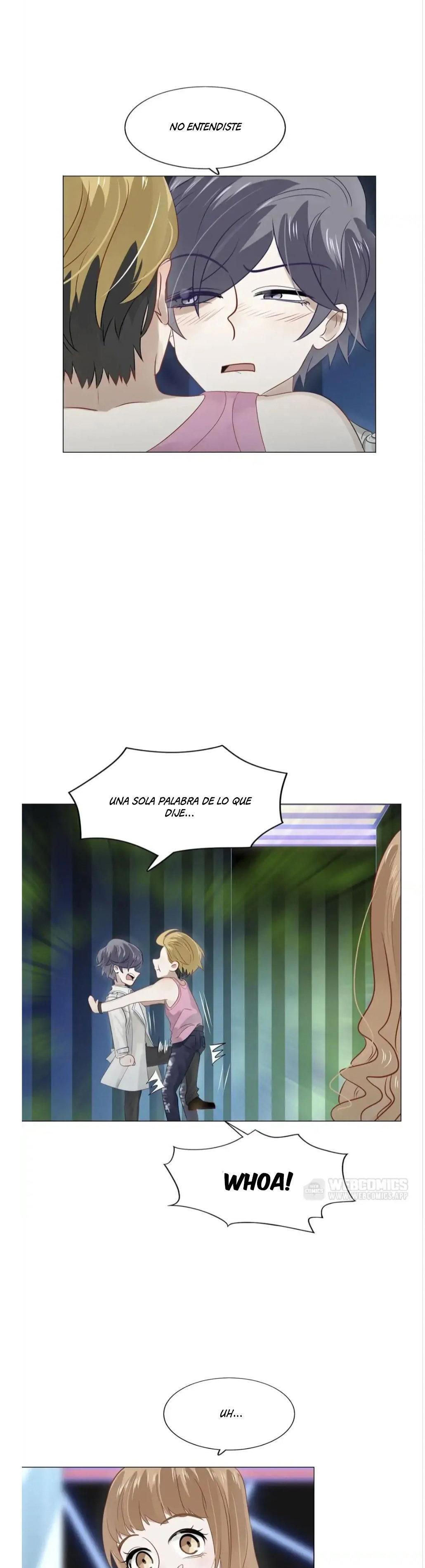Capitulo 73 page 17