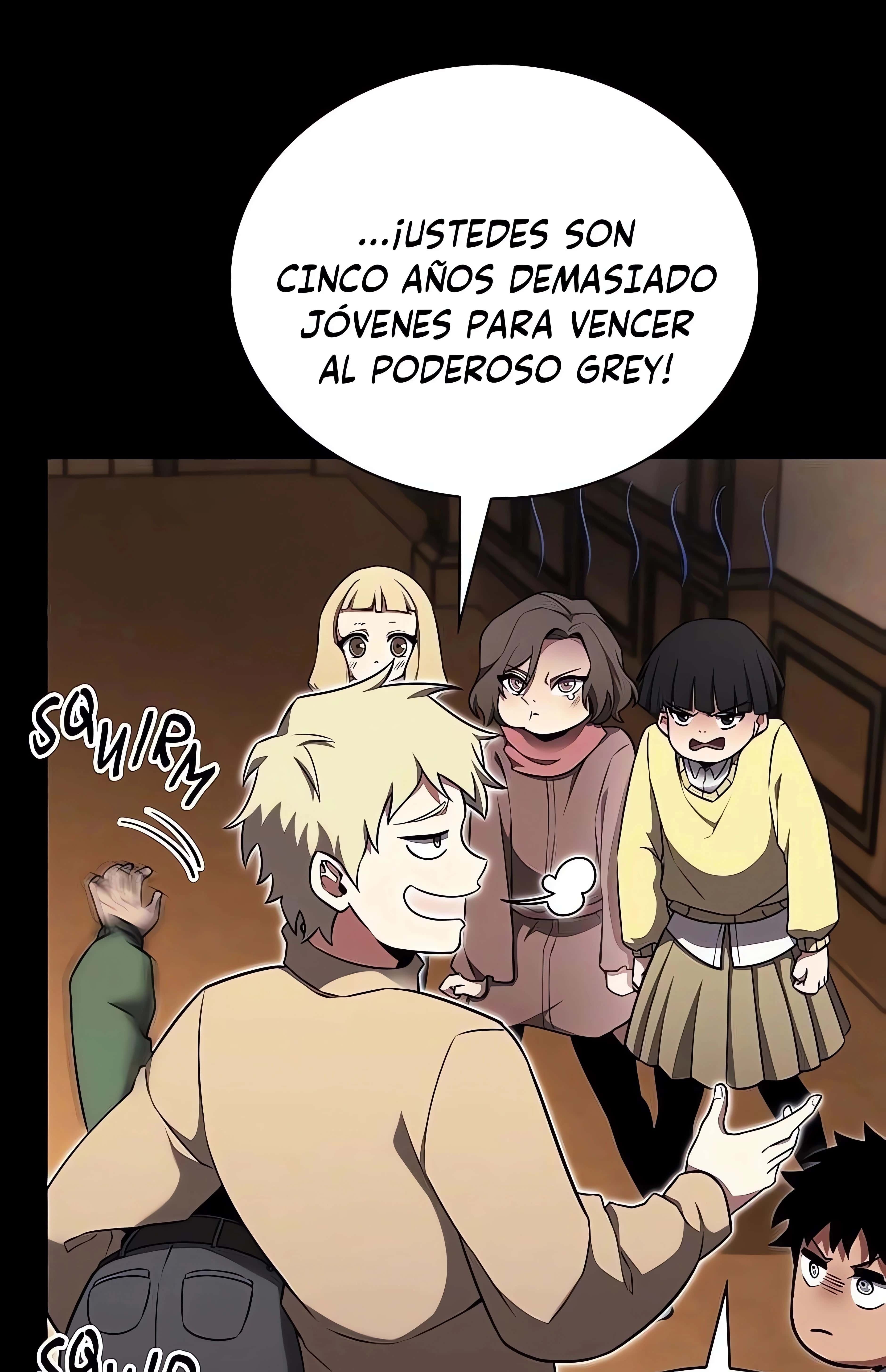 Capitulo 197.10 page 15