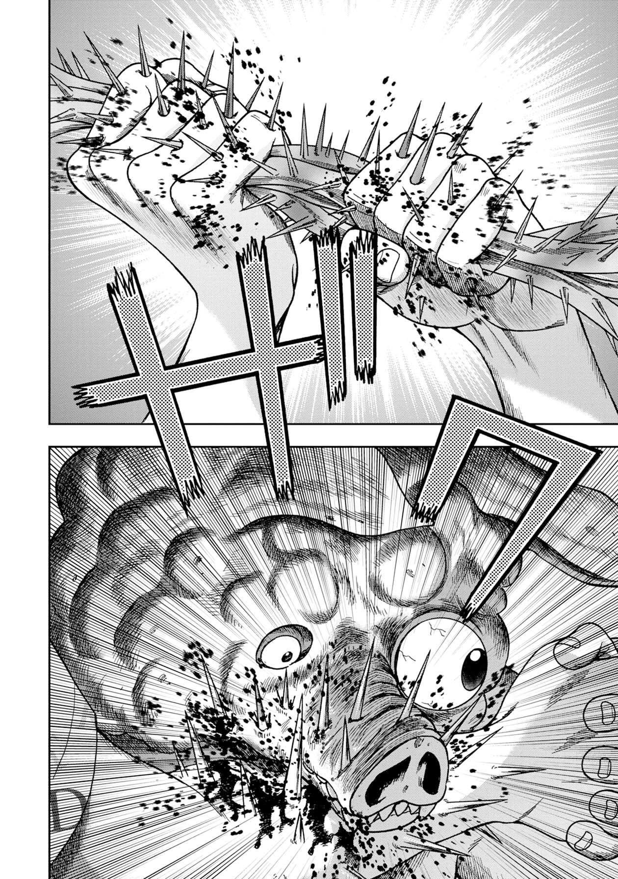 Capitulo 11 page 10