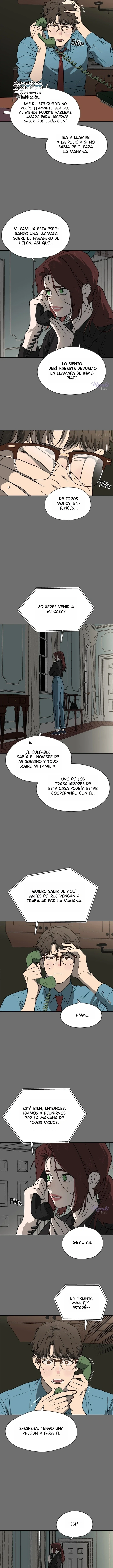 Capitulo 24 page 16