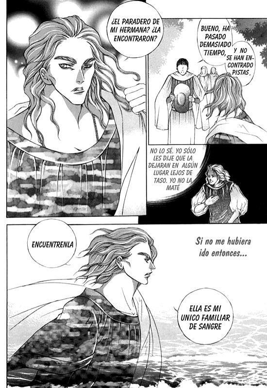 Capitulo 19 page 18